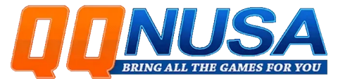qqnusa — Pusat Unduh APK